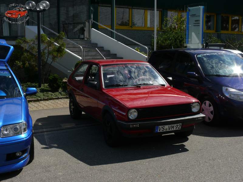 MOT-OT2000-K 180.jpg